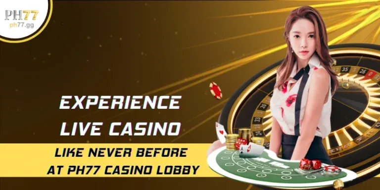 Hướng dẫn đăng ký vip52 cho người mới