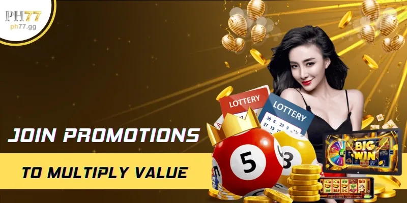 Bảo mật và cá cược có trách nhiệm vip52