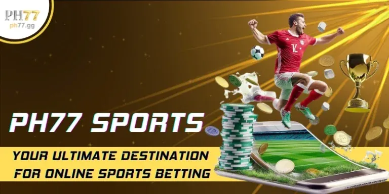Gợi ý game hot vip52