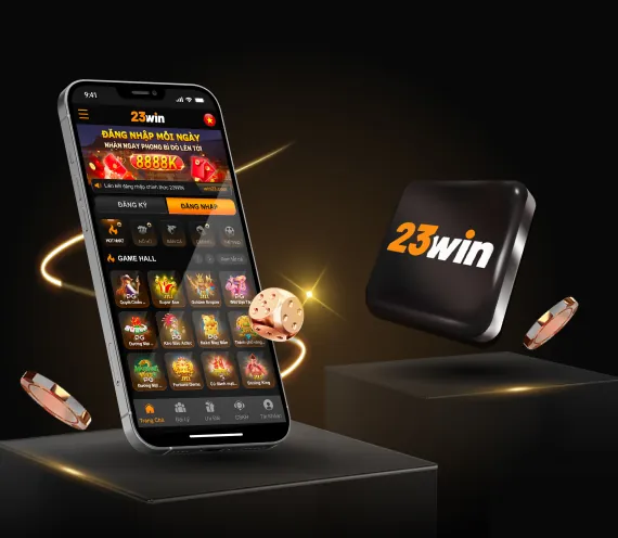 Game nổ hũ jackpot Vua Hải Tặc