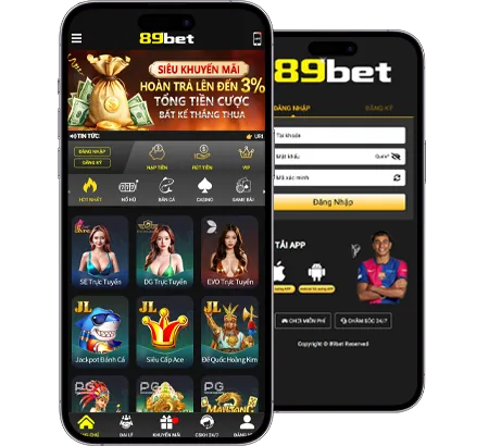 Tính công bằng và bảo mật vip52