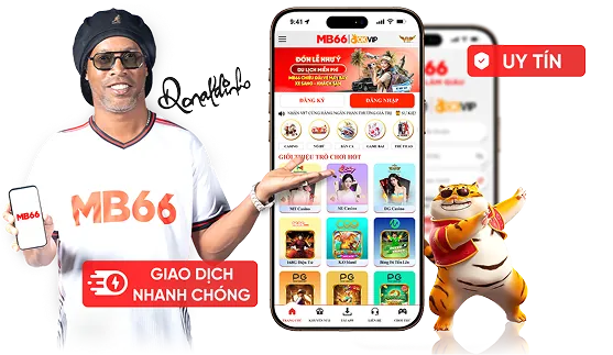 Đa dạng trò chơi cá cược tại vip52
