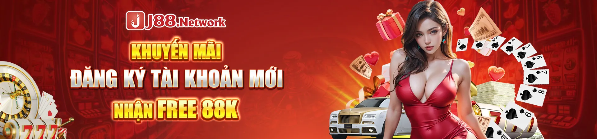 Hình ảnh khuyến mãi chào mừng vip52 hiện đang mở