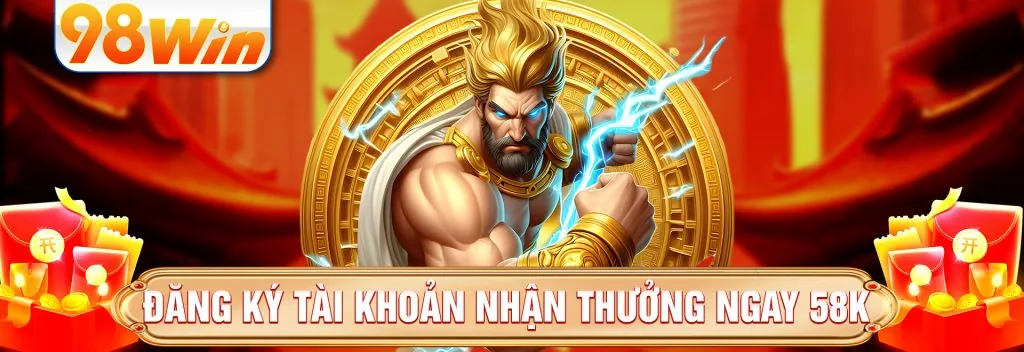 Khuyến mãi và ưu đãi tại vip52