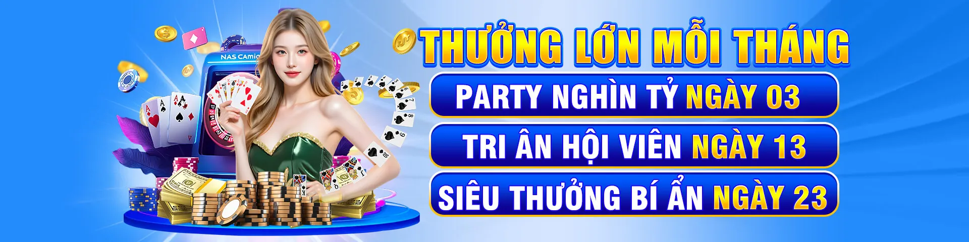 Hình ảnh đối tác vip52 hiện đang mở