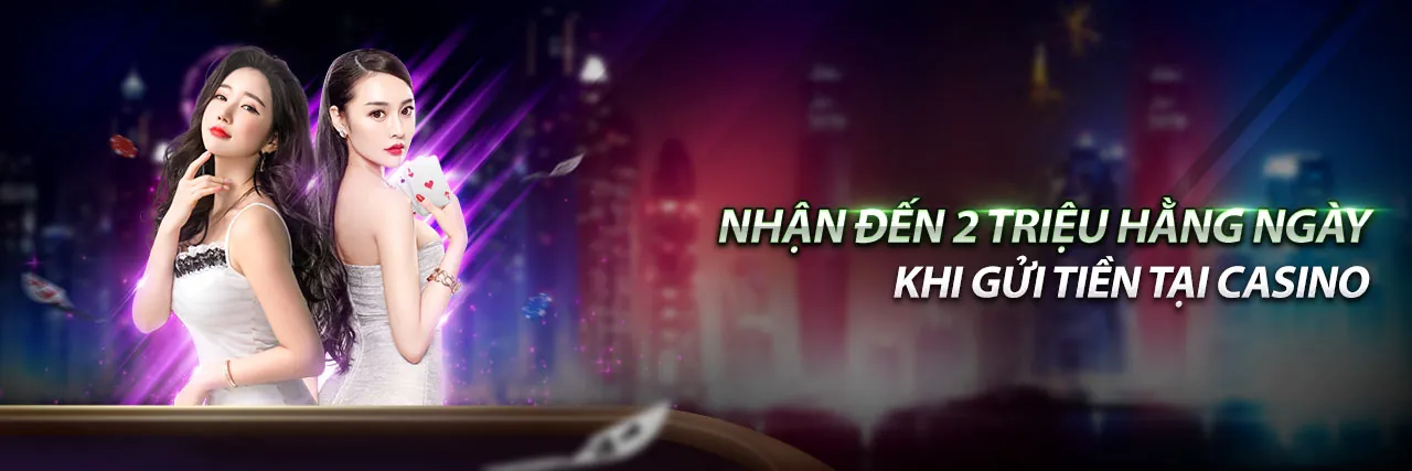 Hình ảnh chính game nổ hũ vip52 hiện đang mở