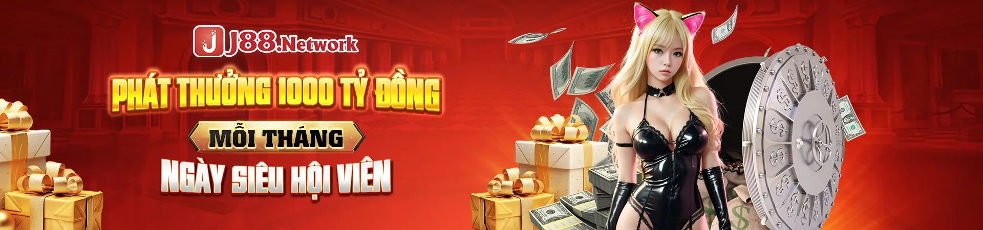 Hình ảnh chính về đảm bảo an toàn và cá cược có trách nhiệm tại vip52 hiện đang mở
