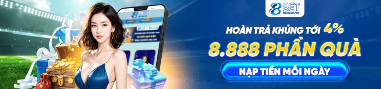Banner khuyến mãi đá gà tại vip52