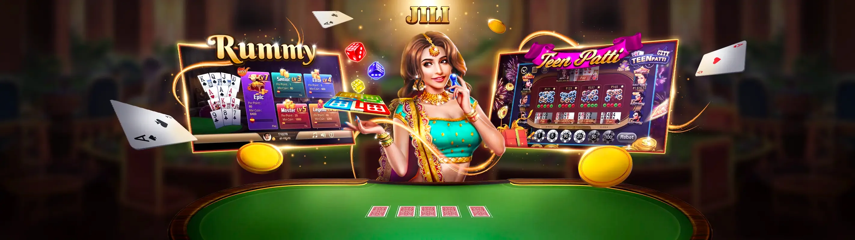 Trung Tâm Hỗ Trợ vip52 hiện đang mở