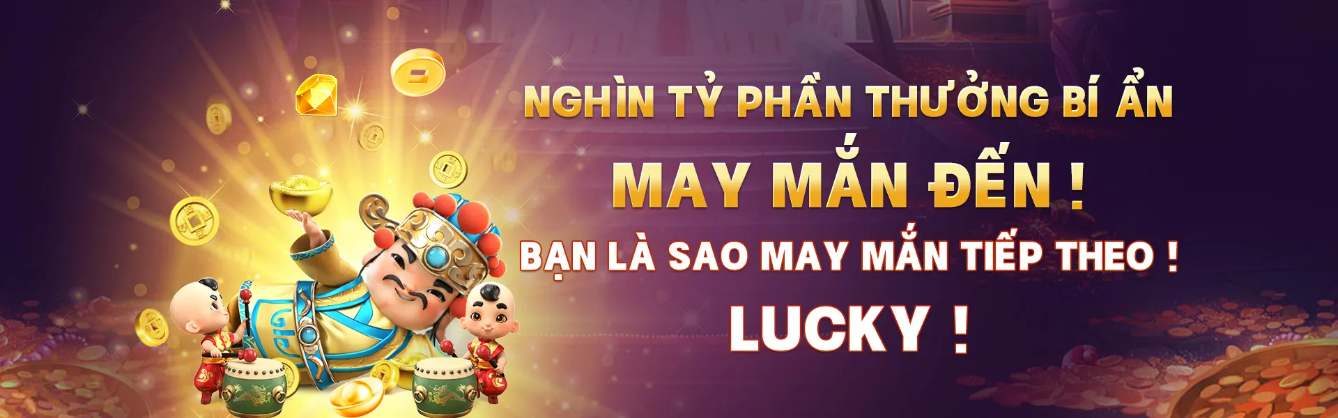 Hình ảnh banner trang blog vip52 hiện đang mở
