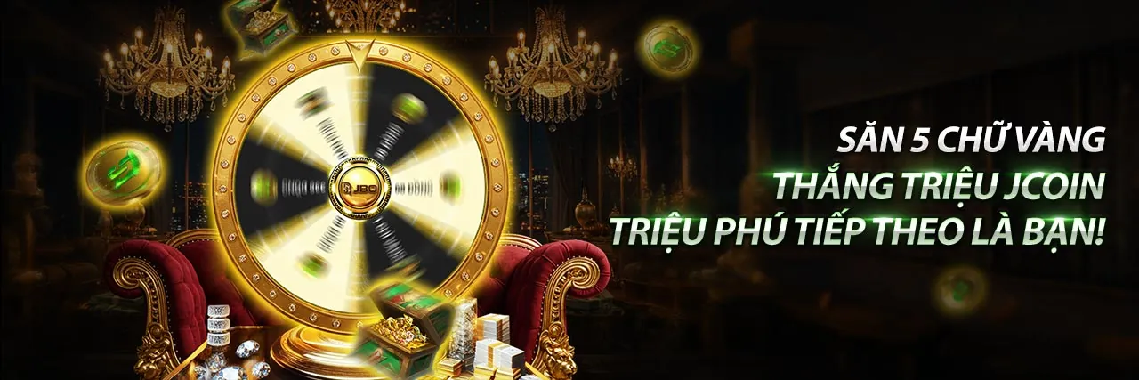 Hình ảnh hỗ trợ khách hàng vip52 hiện đang mở