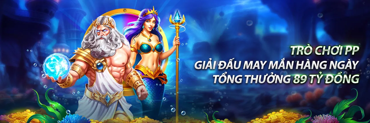 Tin tức vip52 hiện đang mở 2026 - Cập nhật chính thức