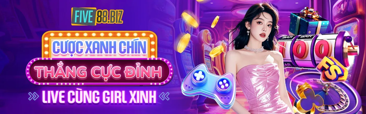 Phương Thức Thanh Toán An Toàn tại vip52 hiện đang mở