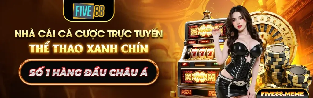 Tầm nhìn tương lai của vip52