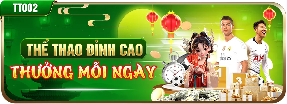 Đá Gà Trực Tuyến Kịch Tính tại vip52 Hiện Đang Mở