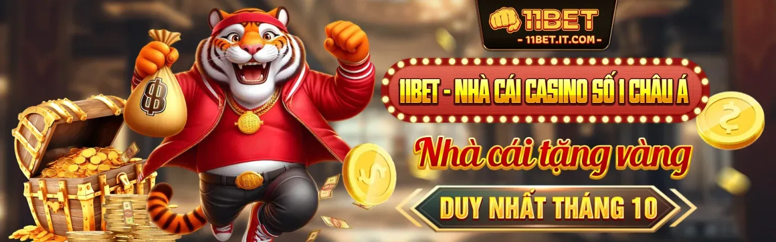 Chương Trình VIP vip52 hiện đang mở
