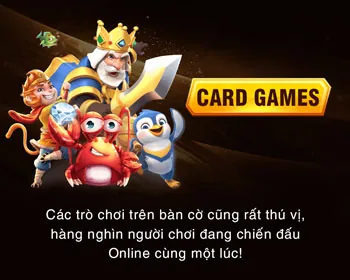 Chương trình đại lý vip52