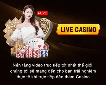 Công bằng và minh bạch vip52