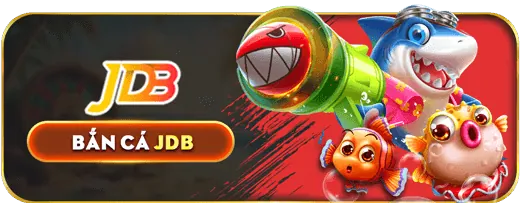 Biểu tượng bảo mật và chơi có trách nhiệm tại vip52