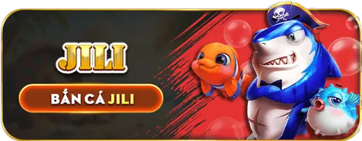 Bàn Baccarat với dealer người thật tại casino trực tuyến vip52
