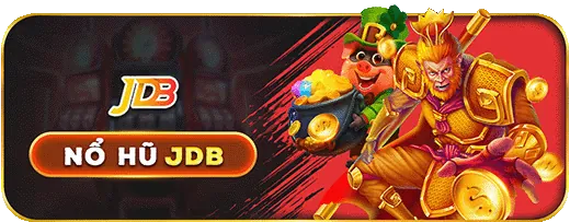 Chương trình VIP vip52
