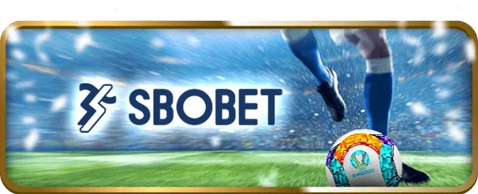 Game nổ hũ video Kim Cương May Mắn