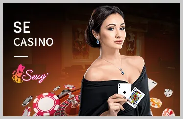 Hình ảnh đa dạng các trò chơi cá cược tại vip52 như thể thao, casino, nổ hũ