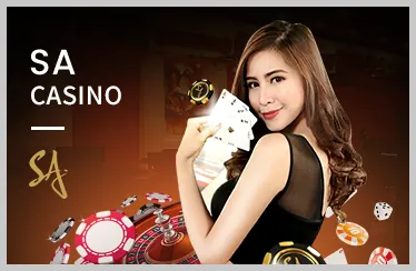 Phân tích các trò chơi phổ biến tại vip52 hiện đang mở