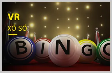 Casino trực tuyến vip52