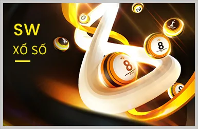 Trò chơi nổ hũ vip52
