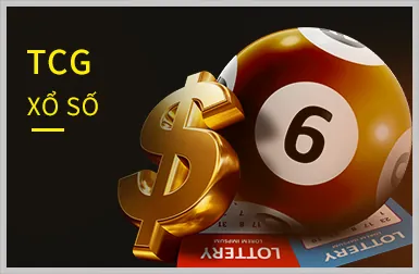 Game bắn cá vip52