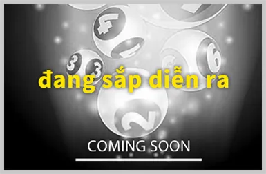 Cá cược thể thao tại vip52