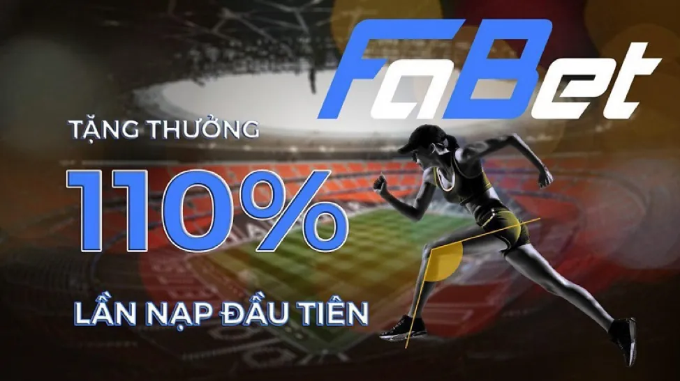 Sân Chơi Bắn Cá Đa Dạng Tại VIP52