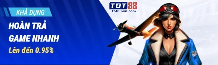Kho game Nổ Hũ đa dạng với Jackpot lớn tại vip52 hiện đang mở