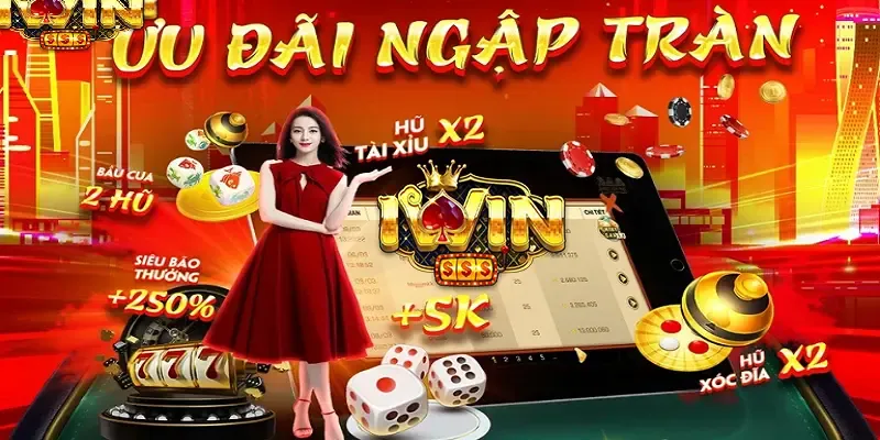 vip52 hiện đang mở: Ra mắt trò chơi mới hấp dẫn