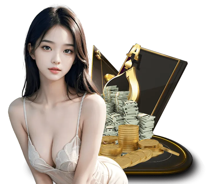 Hình ảnh giới thiệu thương hiệu vip52