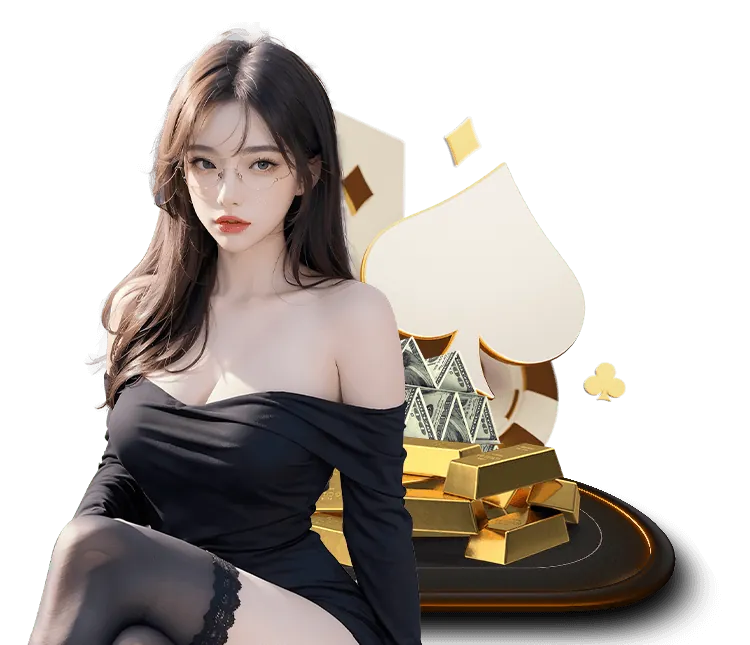 Giao diện trận đấu đá gà trực tuyến tại vip52