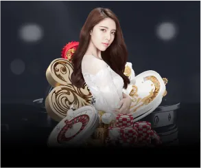 Chương trình tiếp thị liên kết vip52