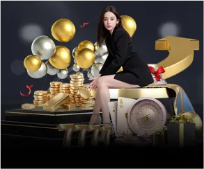 Các biện pháp bảo mật và chơi có trách nhiệm tại vip52
