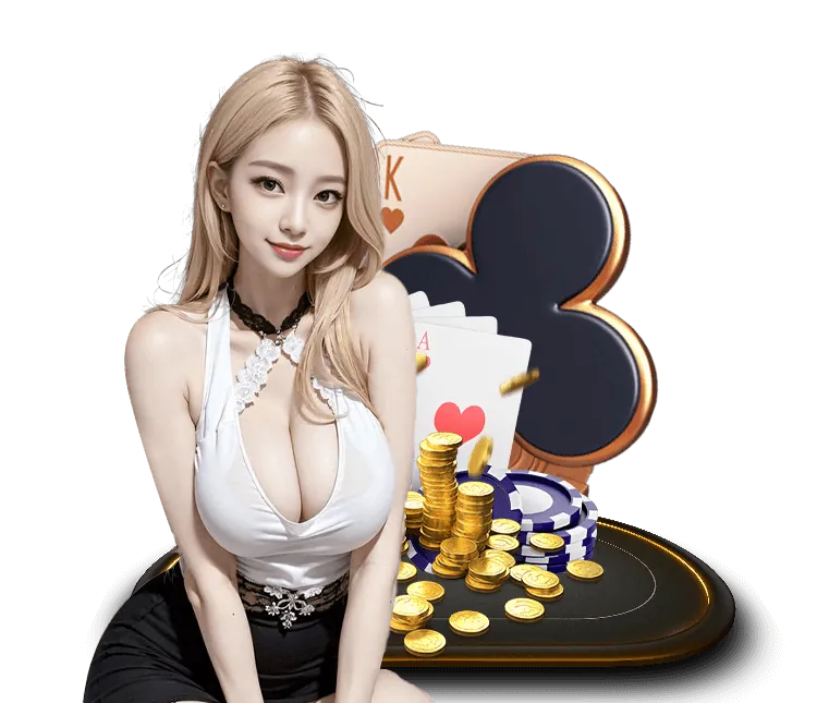 Chương trình VIP vip52