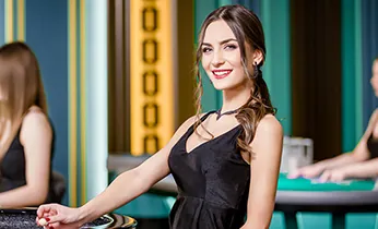 Biểu tượng Bước 1: Truy cập trang web chính thức vip52