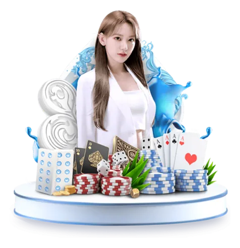 Cập nhật các giải đấu thể thao và sự kiện casino trực tuyến tại vip52