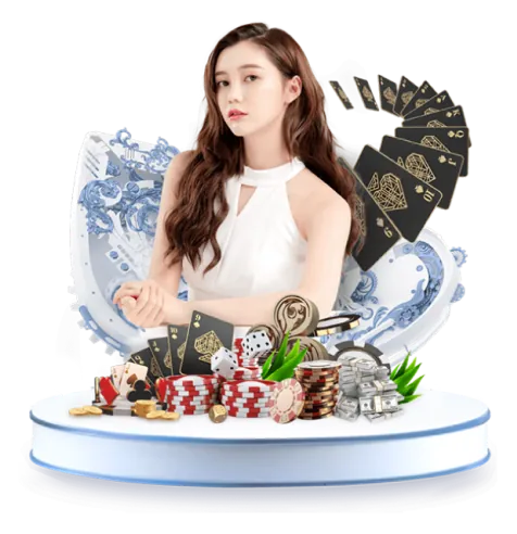 Hoa hồng cao cho đối tác vip52