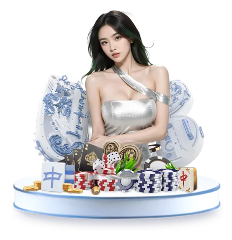 Bắn Cá Tiên Cánh VIP52