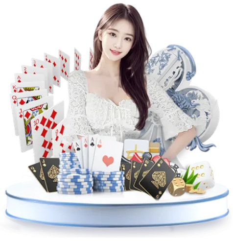 Giao diện nền tảng vip52 hiện đang mở với các trò chơi đa dạng